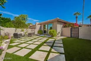 7811 N Via Del Mundo --, Scottsdale, AZ 85258 - Photo 1