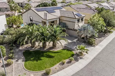 5513 W Rowel Road, Phoenix, AZ 85083 - Photo 1