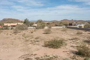 14620 W Andrea Dr, Surprise, AZ 85378 - Photo 1