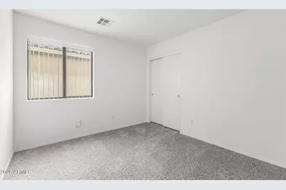 25859 W Victory Street, Buckeye, AZ 85326 - Photo 22