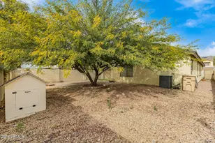25859 W Victory St, Buckeye, AZ 85326 - Photo 28