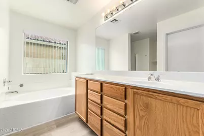 25859 W Victory Street, Buckeye, AZ 85326 - Photo 14
