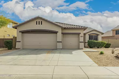 40825 N Majesty Court, Anthem, AZ 85086 - Photo 1