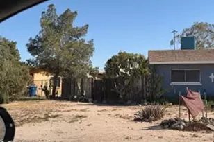401 5th Ave, Buckeye, AZ 85326 - Photo 1