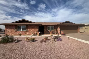 536 S Omaha, Mesa, AZ 85206 - Photo 1