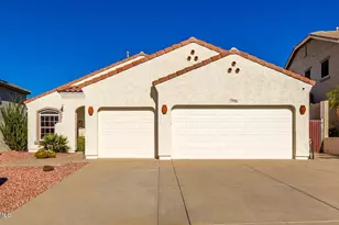 10606 W Adam Ave, Peoria, AZ 85382 - Photo 1