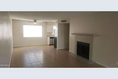 635 N Arrowhead Drive #Apt 1, Chandler, AZ 85224 - Photo 1