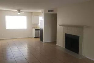 635 N Arrowhead Dr, Chandler, AZ 85224 - Photo 1