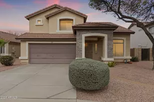 15906 W Cottonwood St, Surprise, AZ 85374 - Photo 1