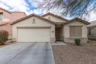 45560 W Tulip Ln, Maricopa, AZ 85139 - Photo 1