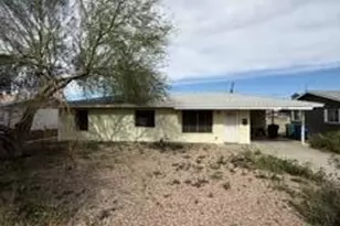 1434 E Jarvis Ave, Mesa, AZ 85204 - Photo 1