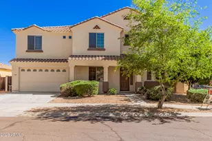 13665 W Evans Dr, Surprise, AZ 85379 - Photo 1