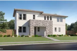 10142 E Ulysses Ave, Mesa, AZ 85212 - Photo 1