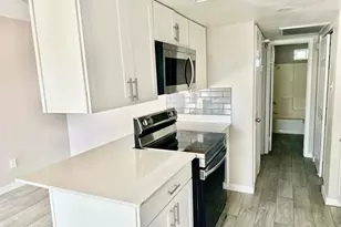16821 N 26th St, Phoenix, AZ 85032 - Photo 1