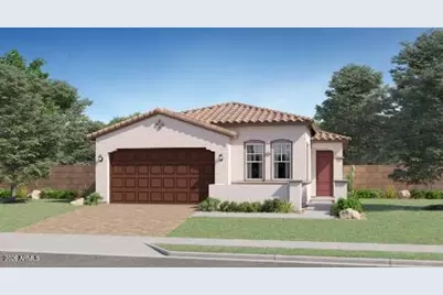 15632 W Miami Street, Goodyear, AZ 85338 - Photo 1