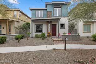 11900 N 32nd St, Phoenix, AZ 85028 - Photo 1