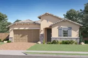 15877 W Winslow Ave, Goodyear, AZ 85338 - Photo 1