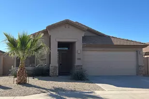 8749 E Obispo Ave, Mesa, AZ 85212 - Photo 1