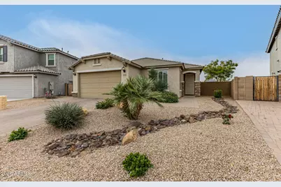 24710 N 96th Lane, Peoria, AZ 85383 - Photo 1