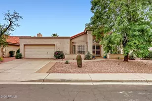 10521 E Bella Vista Dr, Scottsdale, AZ 85258 - Photo 1
