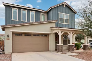2041 E Wisteria Dr, Chandler, AZ 85286 - Photo 1