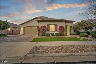 20200 E Nighthawk Way, Queen Creek, AZ 85142 - Photo 1