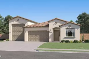 2741 E Cleo Dr, San Tan Valley, AZ 85143 - Photo 1