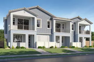 8149 E Petunia Ave, Mesa, AZ 85212 - Photo 1