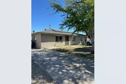 4529 N 30th Avenue, Phoenix, AZ 85017 - Photo 1