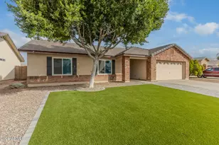 2872 E Carla Vista Ct, Gilbert, AZ 85295 - Photo 1
