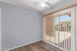 10236 N 105th Dr, Sun City, AZ 85351 - Photo 10