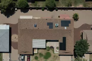 10236 N 105th Dr, Sun City, AZ 85351 - Photo 4