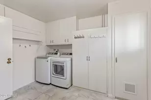 10236 N 105th Dr, Sun City, AZ 85351 - Photo 20