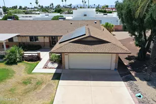 10236 N 105th Dr, Sun City, AZ 85351 - Photo 2