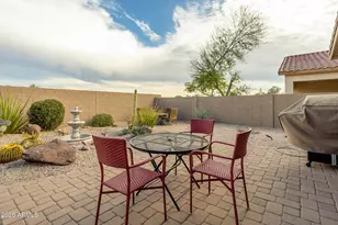 926 E Cierra Cir, San Tan Valley, AZ 85143 - Photo 1