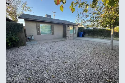 68 S Ashland --, Mesa, AZ 85204 - Photo 1