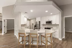 4202 E Broadway Rd, Mesa, AZ 85206 - Photo 1