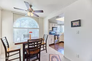 750 E Northern Ave, Phoenix, AZ 85020 - Photo 1