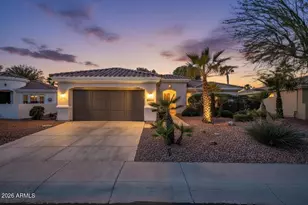 22118 N Arrellaga Dr, Sun City West, AZ 85375 - Photo 1