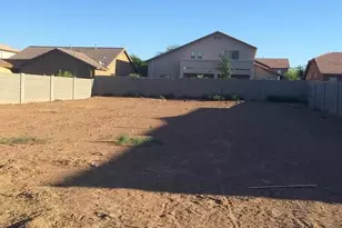 45694 W Keller Dr, Maricopa, AZ 85139 - Photo 1