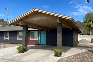 10 E Mountain View Rd, Phoenix, AZ 85020 - Photo 1