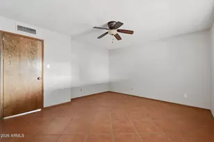 2407 W Laurel Ln, Phoenix, AZ 85029 - Photo 18