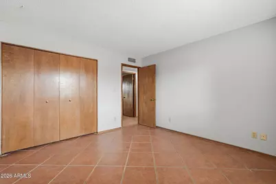 2407 W Laurel Lane, Phoenix, AZ 85029 - Photo 20