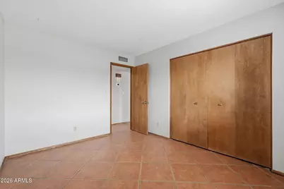 2407 W Laurel Lane, Phoenix, AZ 85029 - Photo 22