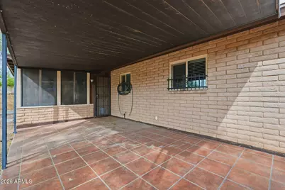 2407 W Laurel Lane, Phoenix, AZ 85029 - Photo 34