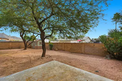 2407 W Laurel Lane, Phoenix, AZ 85029 - Photo 30