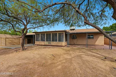 2407 W Laurel Lane, Phoenix, AZ 85029 - Photo 32