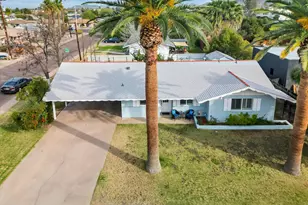 1330 E Mulberry St, Phoenix, AZ 85014 - Photo 1