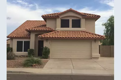 1221 W Chicago Street, Chandler, AZ 85224 - Photo 1
