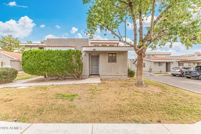 413 E Cullumber Avenue #B, Gilbert, AZ 85234 - Photo 1